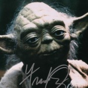 Deez The Webguru profile image