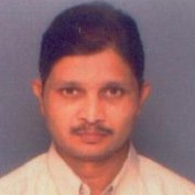 dineshmalshe profile image