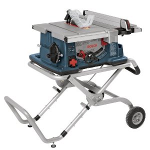 Using the best woodworking tools on your next DIy project. Will save you lots of time and money.