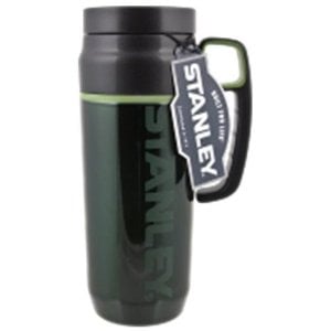 Stanley nineteen13 Insulated Mug Stanley nineteen13 Insulated Mug