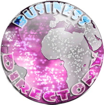 HubPages profile picture for @businesses