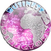 businesses profile image