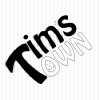 Timstown profile image