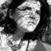 lindseygrace profile image