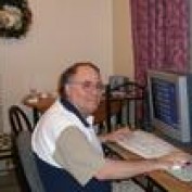 honestman profile image