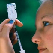 Diabetes123 profile image
