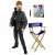 Justin Bieber doll that sings "Baby" Justin Bieber doll that sings "Baby"