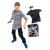 Justin Bieber doll in Red Carpet Style Justin Bieber doll in Red Carpet Style