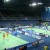 The Badminton Courts The Badminton Courts