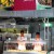 Food Courts Food Courts