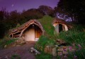 Advantages of Alternative Home Building