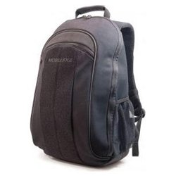 Laptop Backpack for 17 inch screens