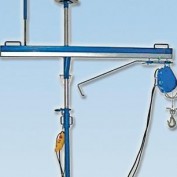 hoist profile image