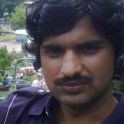 vector636 profile image