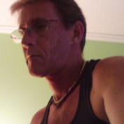 osceolaflyer profile image