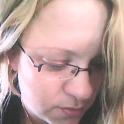 summerbanks profile image