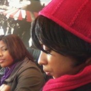 Destini.Wilson profile image
