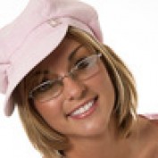 ctcmovieinfo profile image