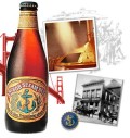 San Francisco’s Microbreweries and Brew Bars