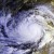 Typhoon Mike / Ruping at its peak approaching the Philippines. It occurred Nov. 10 to 14, 1990 as the 4th costliest typhoon, damaging 10.8 billion pesos or us $241oin crops, animals and properties. Typhoon Mike / Ruping at its peak approaching the Philippines. It occurred Nov. 10 to 14, 1990 as the 4th costliest typhoon, damaging 10.8 billion pesos or us $241oin crops, animals and properties.