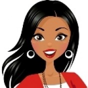 YourTrueStyle profile image