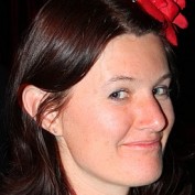CharleneSF profile image