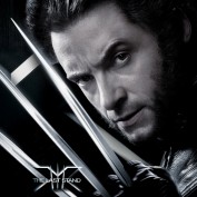 arulprakash profile image