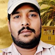 hasanqaiser2009 profile image