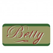 Betty Sanchez profile image