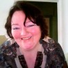 maglette profile image