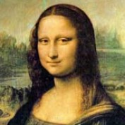 hubpages gr profile image