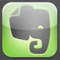 Evernote is one of the best android applications. 