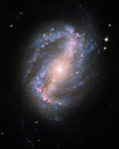 Visit it space with one of the top 10 android apps.