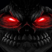 tmos profile image