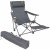 Folding Camping Chairs with cup holder and recliner Folding Camping Chairs with cup holder and recliner