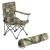 Folding Camping Chairs Folding Camping Chairs