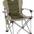 Folding Camping Chairs