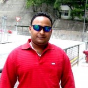 harjeet profile image