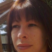 HollyEllen profile image