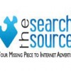 thesearchsource profile image