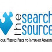 thesearchsource profile image