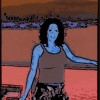 Kandice5280 profile image
