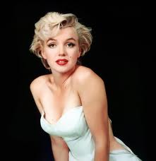 Marilyn Monroe. The mystery of her Kennedy connection is revealed.