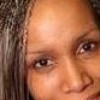 tampostell profile image