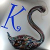 Kat Selective profile image