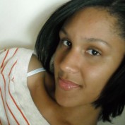 mrs.darcy profile image
