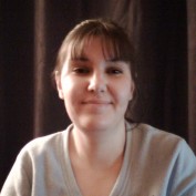nibsy profile image