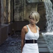 alexis james profile image
