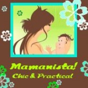 Mamanista profile image
