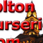 Bolton Nurseries profile image
